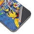 Marvel X-Men Team iPhone 14 Pro Skin